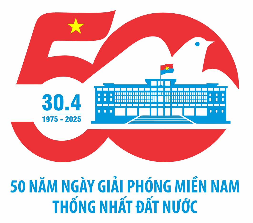 LOGO VECTOR TẢI MIỄN PHÍ